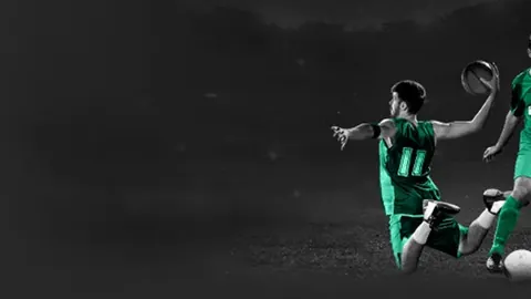 瓜迪奥拉盛赞18岁新星刘易斯：全场球员展现精彩表现