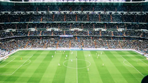 庫蒂尼奧暫別歐洲足壇，轉投卡塔爾杜海勒冠軍隊短期租借效力