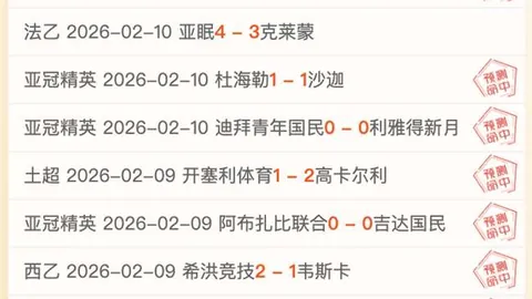 裏斯·詹姆斯有望在歐洲杯前獲得比賽機會，索斯蓋特寄予厚望