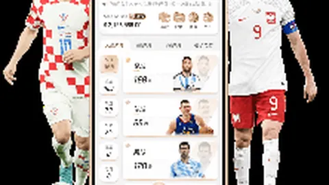 青岛国信制药男篮成功闯入季后赛，以107-94击败吉林九台农商银行男篮