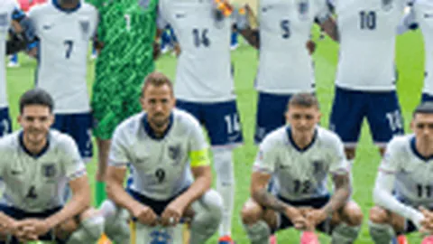 獨行俠力邀前勇士高層維爾茨加盟，期待他帶來創意火花重燃