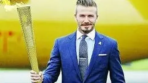 胡明轩闪电反击，篮下抛射一幕精彩纷呈