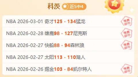 意媒称卡拉菲奥里可能遭遇膝盖副韧带损伤，预计停赛2-3周