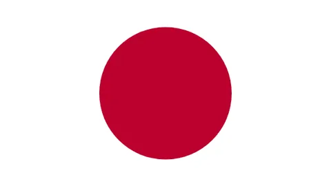 NBA赛事分析分享，粉丝专属福利