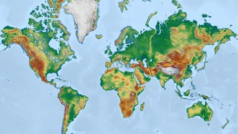 史密斯兄弟联手狂飙三分，场下纪录再创新高！