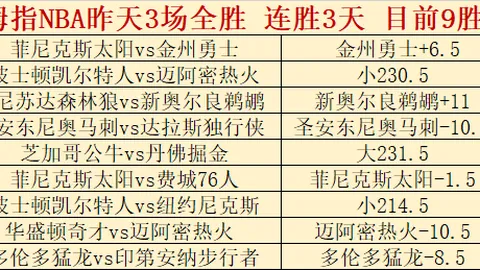 埃迪-豪：力求以非凡表现赢得球迷荣光