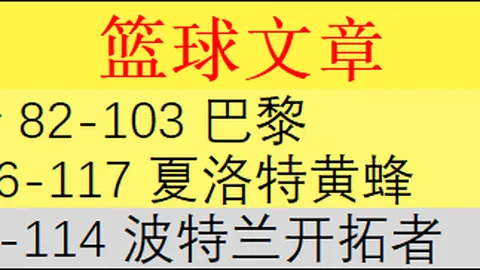 宝可梦乘风破浪皮卡丘独特官方名称揭晓
