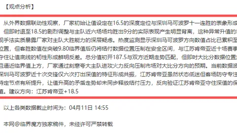 韩K联周三005：全北现代VS FC安养专家质合分析推荐