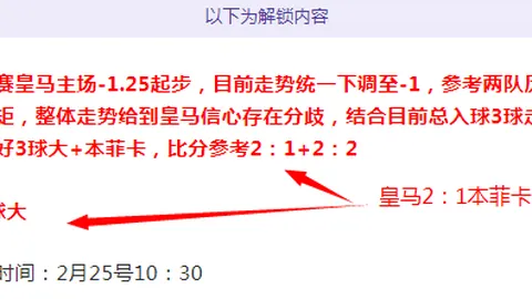 周一FIFA赛事推荐：阿塞拜疆对决塞拉利昂