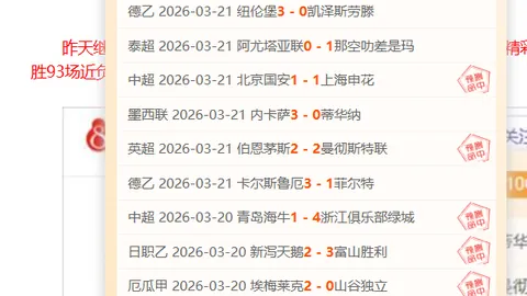 新食品安全国家标准详尽解读，不容错过