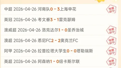 NBA季后赛火箭对湖人 比赛总分分析