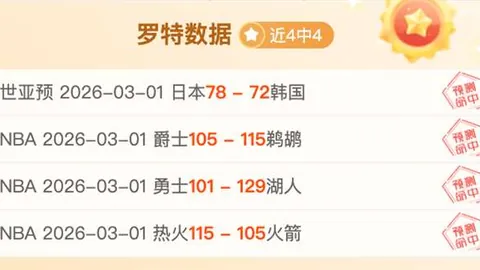 Bg大游真人体育 资讯 225803 rcv