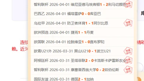 Bg大游真人体育 资讯 122715 z5v