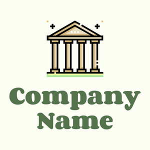 Bg大游真人体育